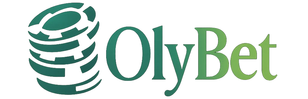OlyBet